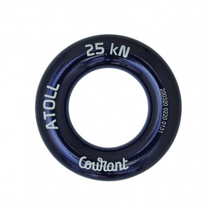 COURANT ATOLL S