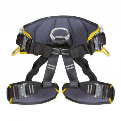 Singing Rock SIT WORKER 3D speed