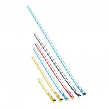 Singing Rock DYNEEMA LOOPS 11 mm