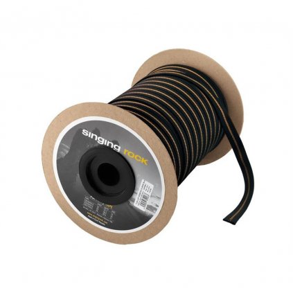 Singing Rock HOLLOW STRAP