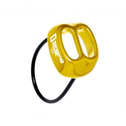 Singing Rock BUDDY - saddle/safety bucket