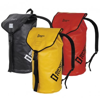 Singing Rock GEAR BAG