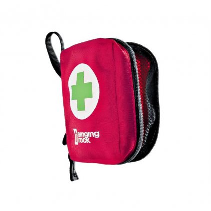 Singing Rock first aid kit cover - small