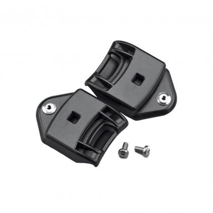 Singing Rock Adaptér pro helmu Plasma