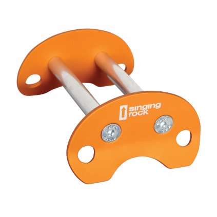 Singing Rock Edge pulley part