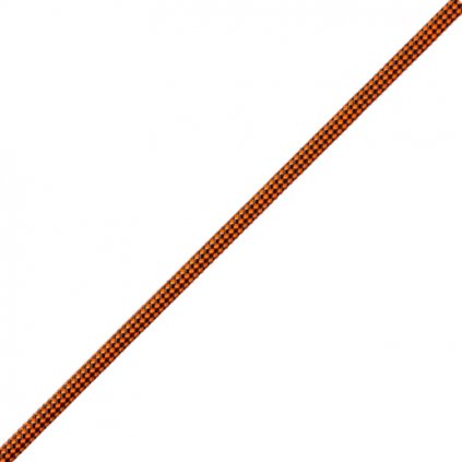 Courant auxiliary cord 6mm - yardage