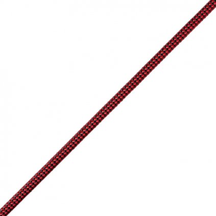 Courant auxiliary cord 7mm - yardage