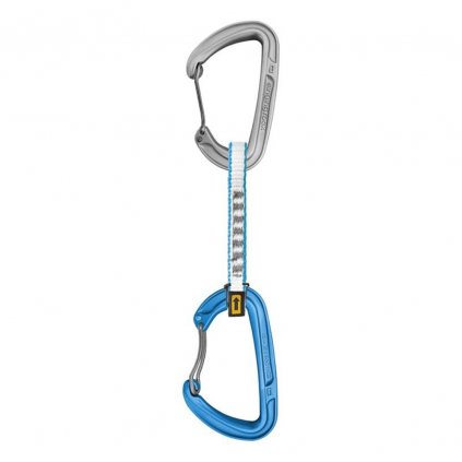 Singing Rock Expres set COLT WIRE