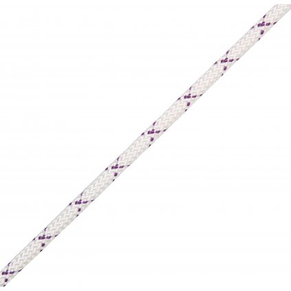Courant rope Truck 10.5mm white - yardage