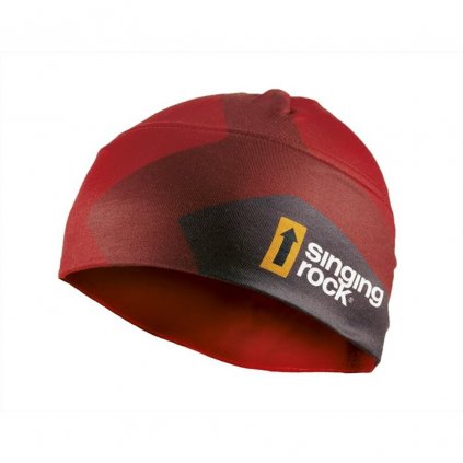 Singing Rock HATS