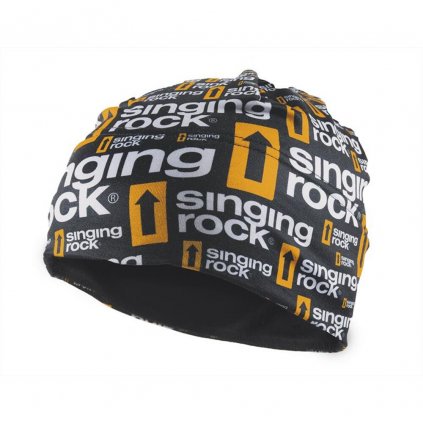 Singing Rock HATS