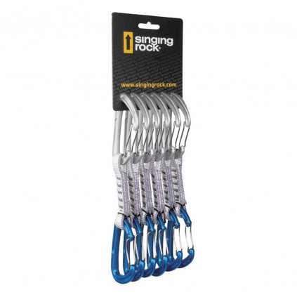 Singing Rock Express COLT SET 16 WIRE (6pcs)