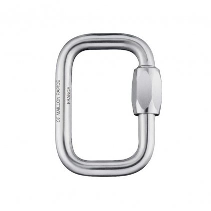 Singing Rock MAILONA large RECTANGLE