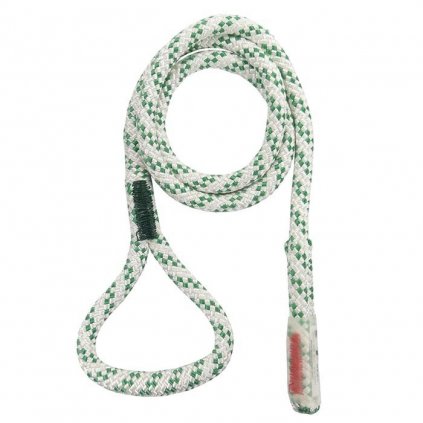 Náhradní lano pro Teufelberger PulleySAVER 2,5m