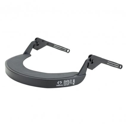 Singing Rock HELLBERG Shield holder SAFE 2