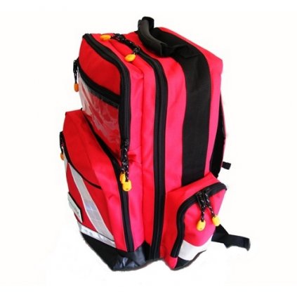 BM batoh Bexatec Pro Large Edt - BASIC