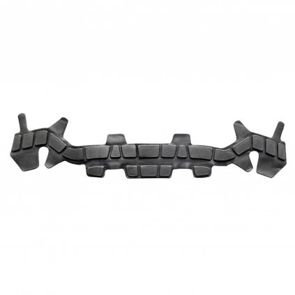 Singing Rock FLASH replacement padding