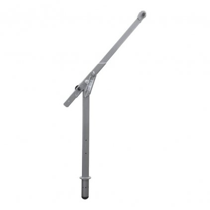 Singing Rock IKAR ASS-1 Lifting crane (2 parts)
