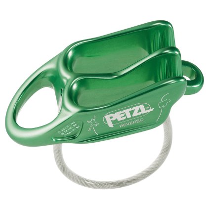 PETZL kýbl REVERSO