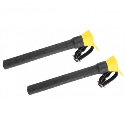 Grivel ESPRESSO carrier (2x)