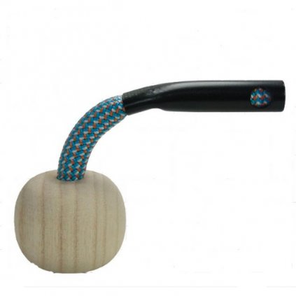 ART spare rod LOCKJACK