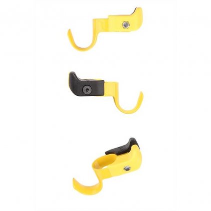 Grivel TRIGGER yellow (small tube)