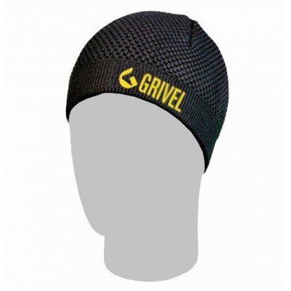 Grivel Cap GRIVEL CAP