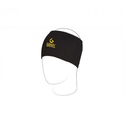 Grivel Headband GRIVEL HEADBAND