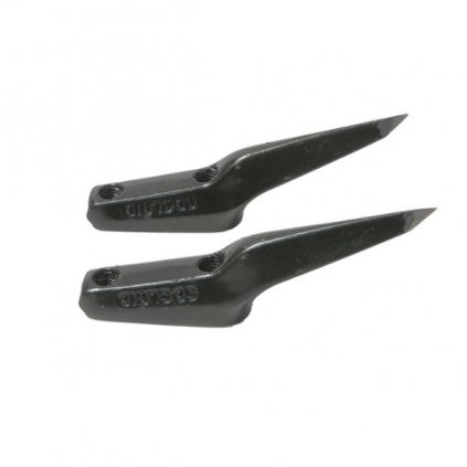 Edelrid Talon long replacement tips