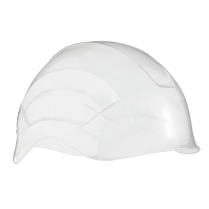 PETZL VERTEX helmet protector