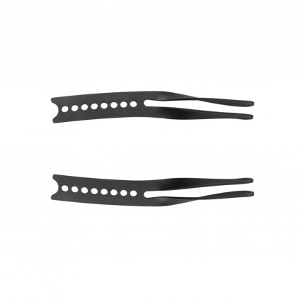Grivel G20/G22 COM/NM TWIN BAR
