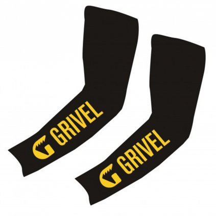 Grivel RUNNING ARM SLEEVE