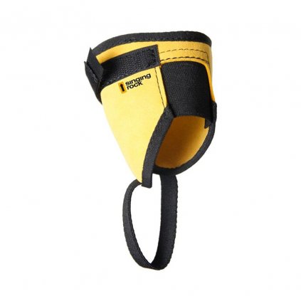 Singing Rock Hoses