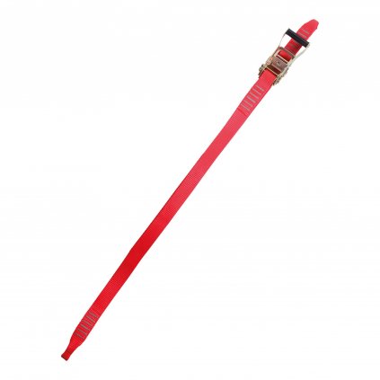 Singing Rock Rescue Ratchet