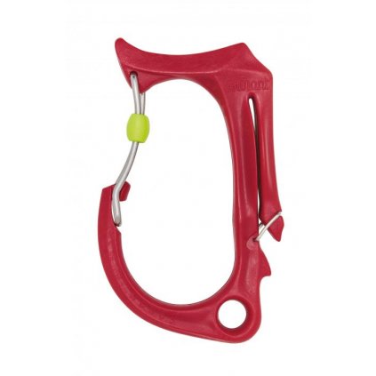 Courant carabiner Honos L