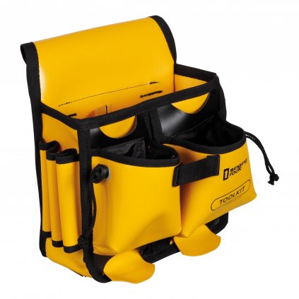 Singing Rock tool bag TOOLKIT