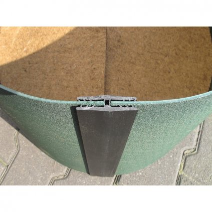 GEFA clutch Giessrand