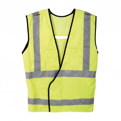 Singing Rock VEST REFLECT