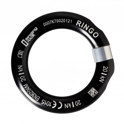 Singing Rock Screw for RINGO (2 pcs)