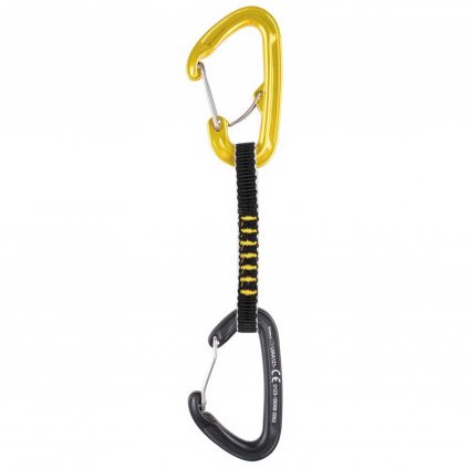 Grivel Express ALPINE PLUME CAPTIVE 10cm