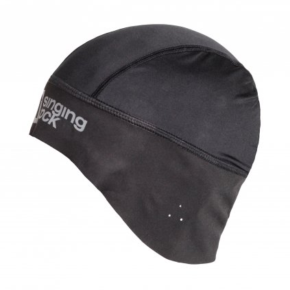 Singing Rock HATS FOR