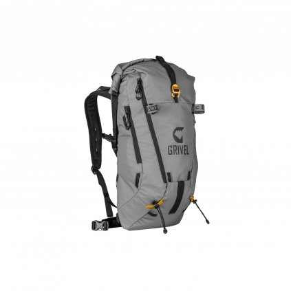 Grivel Backpack PARETE 30
