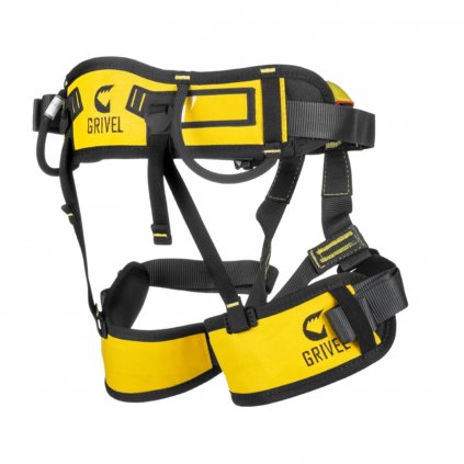 Grivel Harness GRIVEL EASY (XS-XL)
