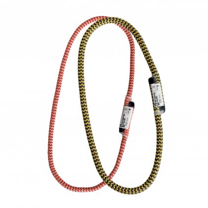 Singing Rock endless Prussian LOOP 10 mm