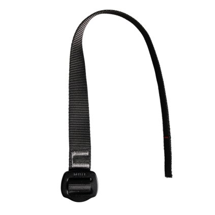 Singing Rock strap ARBO MASTER ADJUSTABLE STRAP