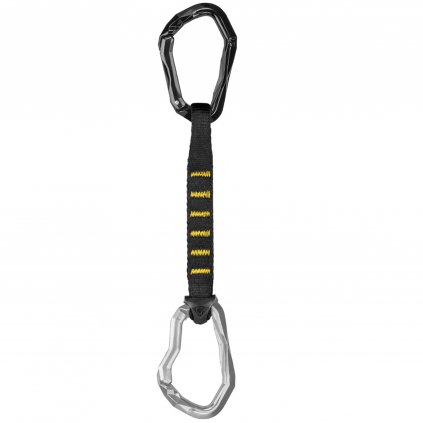 Grivel Express SPORT STEALTH 18cm