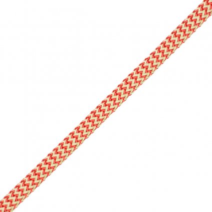 Teufelberger Prussian Ocean Polyester 10mm - yardage