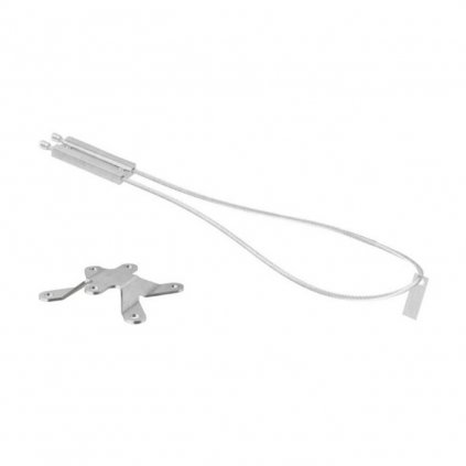 Rothoblaas mooring device LOOP