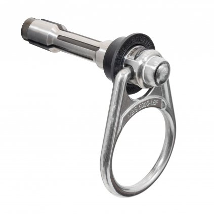 Singing Rock Pilot R3