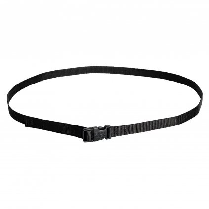 Singing Rock opasek pro CHALK BAG